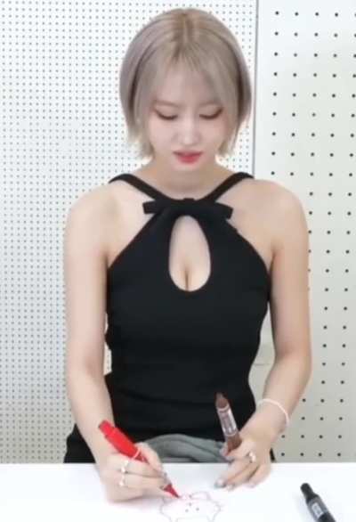 Momo