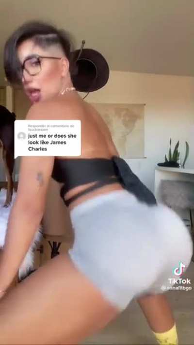 Bundas