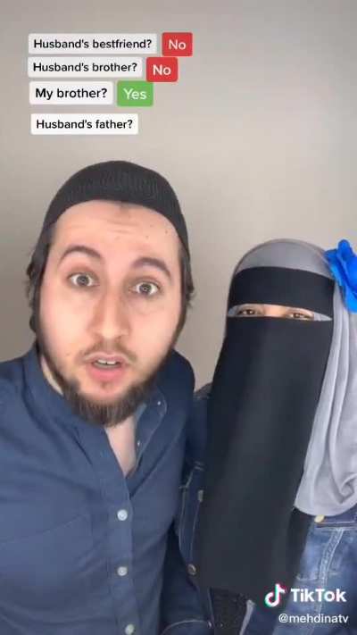 Sharia Soy