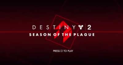 Season 19 but better