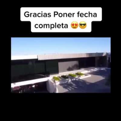 Gracias divisor com&uacute;n m&uacute;ltiplo 💪😎