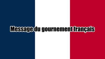 Encore une preuve que Joueur du Grenier voit l'avenir !