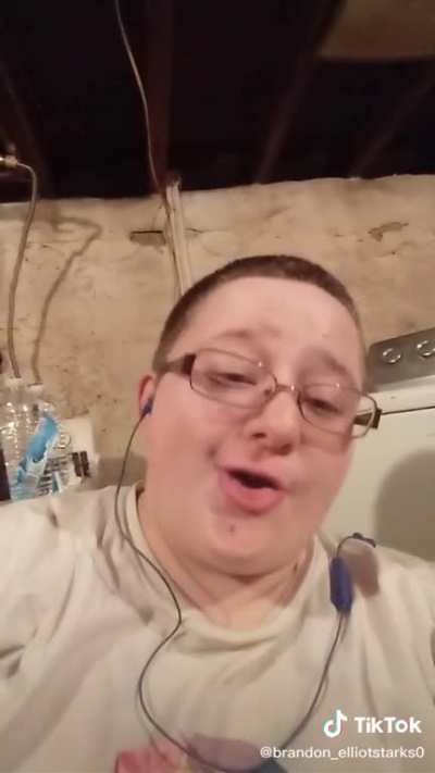 Maximus chad