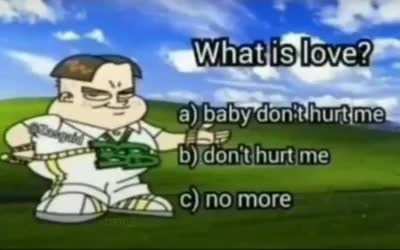 si