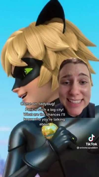 My sis found this so i asked her to send it to me
