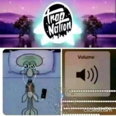 &amp;lt;3