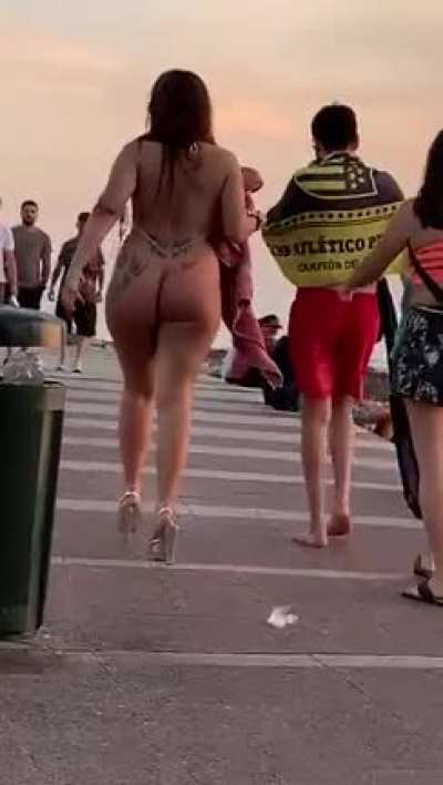 El mejor atardecer que ver&aacute;s en mucho tiempo