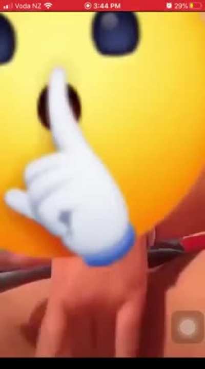 Contribution