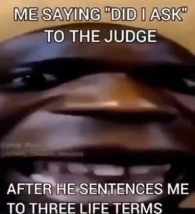 rule