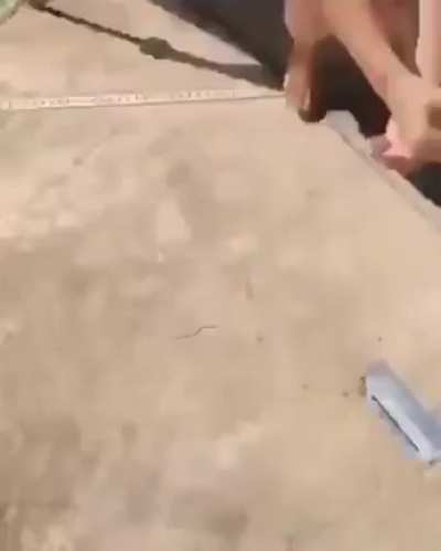 WCGW doing a stupid challenge