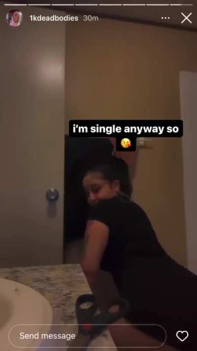 Lay