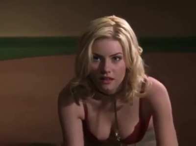 Elisha Cuthbert in The Girl Next Door (2004)