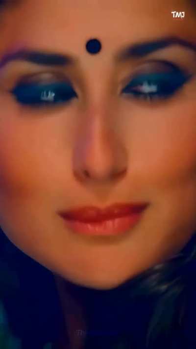 Kareena Kapoor