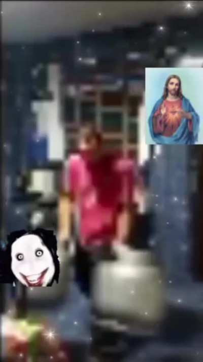 XDDD