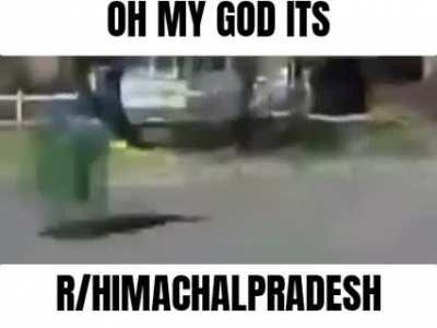 r/himachalpradesh