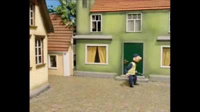 Rail safety video by LDZ/PV