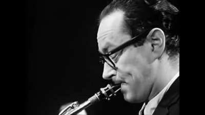 Dave Brubeck Quartet - Koto Song