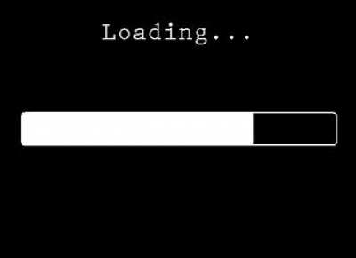 Wait