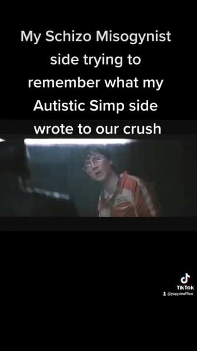 Real