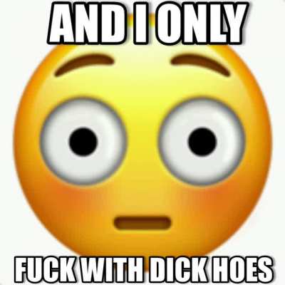 Yall rockin with this ⁉️⁉️