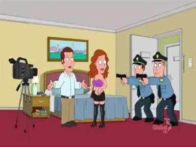 Hol up&hellip;.