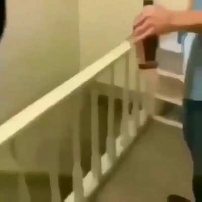 ::::