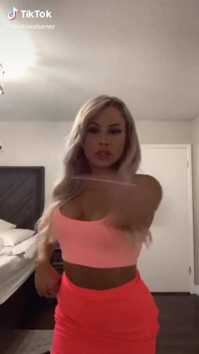r/sophiadesoo Lounge