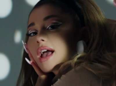 Pop ! &mdash; (34+35 MV)