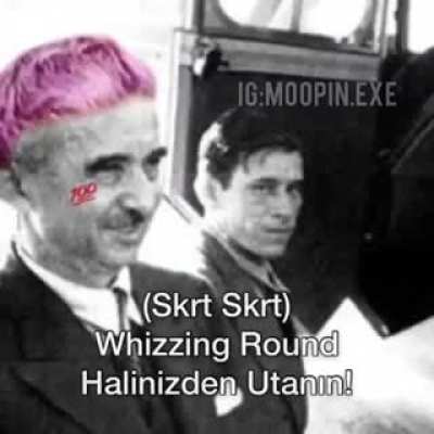 İsmet bu ne