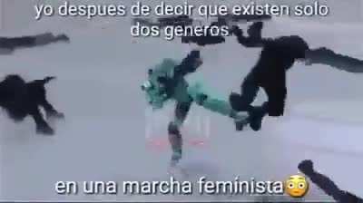 salga de ahí soldado🤘🏼😭