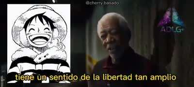 &iquest;Es cierto?