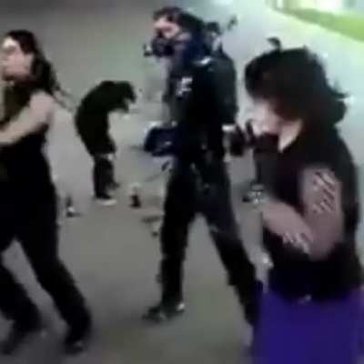 S&oacute; os loucos sabem