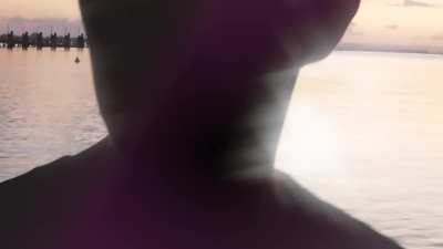 Death Dance "Disintegration" Music Video