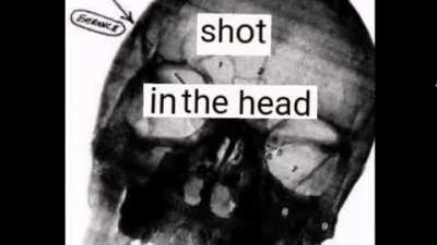The 😩