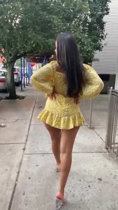 😯😯😯