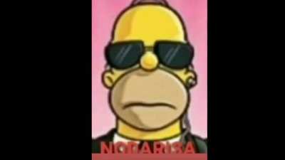 Llevo 3 d&iacute;as sin re&iacute;rme ahora llevo 4