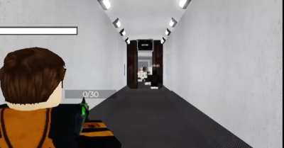GoCommitDie
