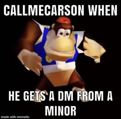 Just gonna leave this here