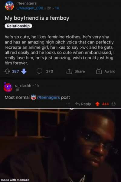 🔥🔥🔥