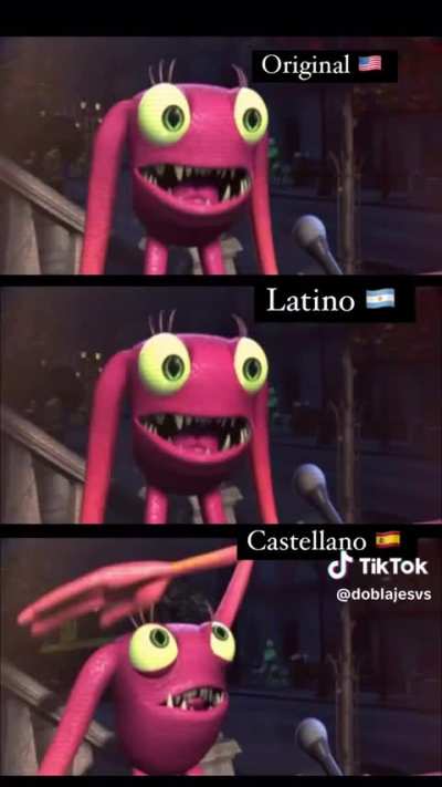 vai ra&ntilde;ala xD