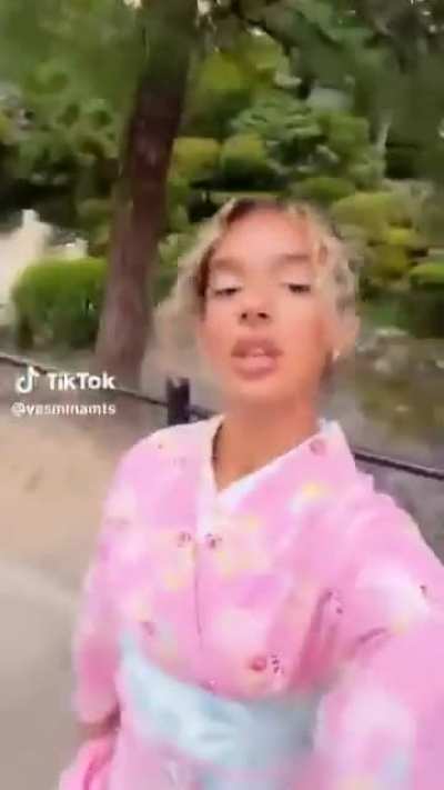 😩