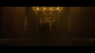 sylvie and loki - #loki episode 3