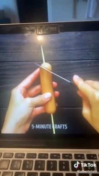 Personally I&rsquo;ve tried it and it works