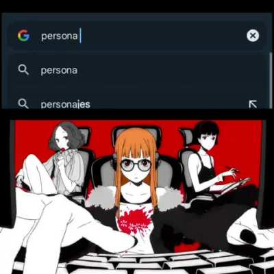 Futab