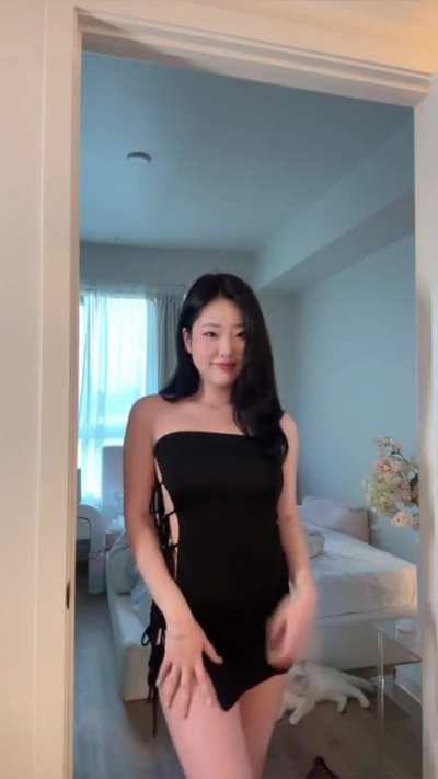 Jessica