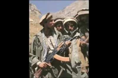 chad afghan mujahideen vs virgin r*ssians