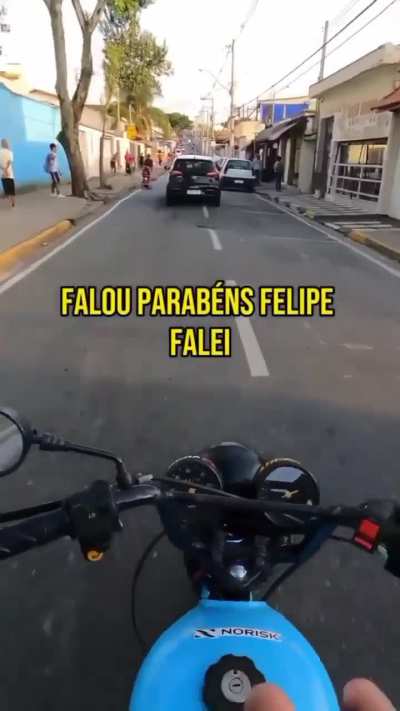 aniversário 🥳 