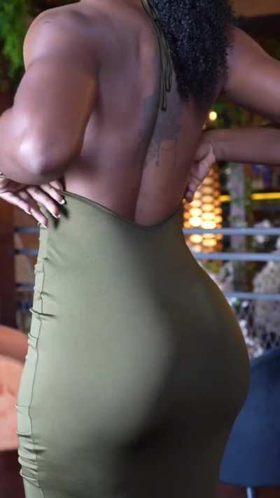 Audrey C