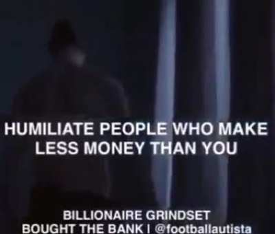 Follow these tips to become a sigma millionaire