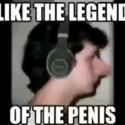 jaja dank